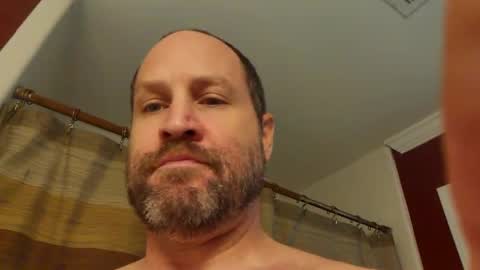 Snapshot of justinr396 chatting on 10.03.25 justinr396 online show from 10.03.25