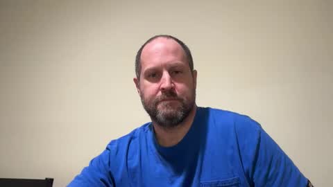 Snapshot of justinr396 chatting on 04.04.26 justinr396 online show from 04.04.26