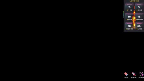 Justinsc online show from 02.12.26