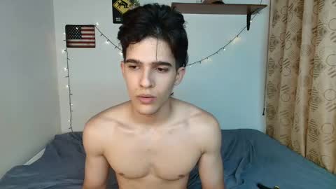 Snapshot of justinsinner1 chatting on 01.20.25 justinsinner1 online show from 01.20.25