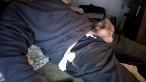 justintinkase online show from 11.04.25