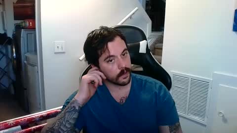 Snapshot of justintym69 chatting on 12.01.24 justintym69 online show from 12.01.24