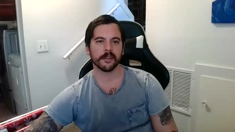 Snapshot of justintym69 chatting on 12.05.24 justintym69 online show from 12.05.24