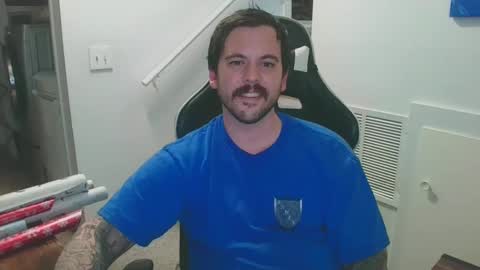 Snapshot of justintym69 chatting on 12.08.24 justintym69 online show from 12.08.24