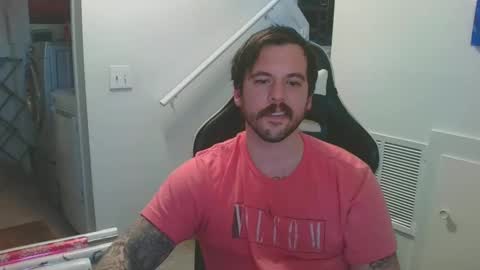 Snapshot of justintym69 chatting on 12.11.24 justintym69 online show from 12.11.24