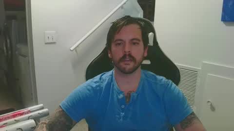 Snapshot of justintym69 chatting on 12.12.24 justintym69 online show from 12.12.24