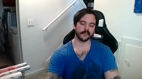 Snapshot of justintym69 chatting on 12.14.24 justintym69 online show from 12.14.24