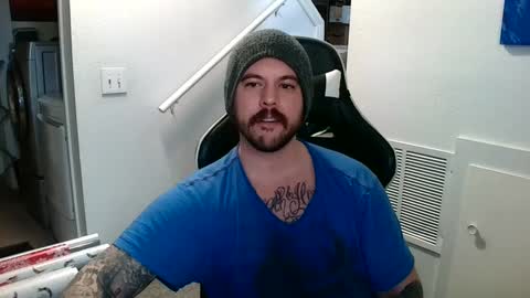 Snapshot of justintym69 chatting on 12.14.24 justintym69 online show from 12.14.24