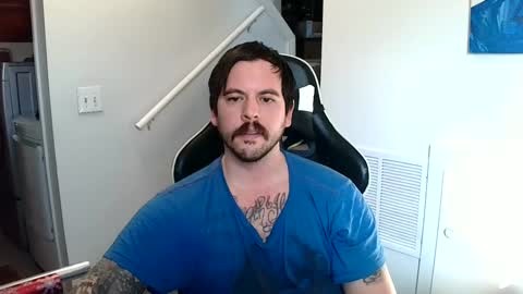 Snapshot of justintym69 chatting on 12.16.24 justintym69 online show from 12.16.24