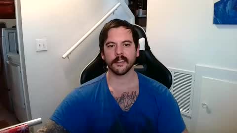 Snapshot of justintym69 chatting on 12.16.24 justintym69 online show from 12.16.24