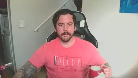 Snapshot of justintym69 chatting on 12.19.24 justintym69 online show from 12.19.24