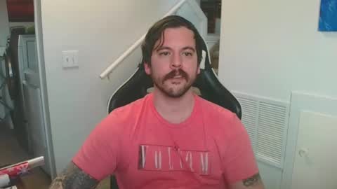 Snapshot of justintym69 chatting on 12.19.24 justintym69 online show from 12.19.24