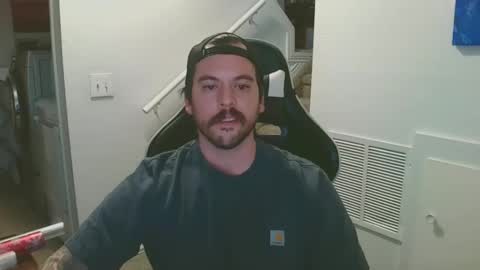 Snapshot of justintym69 chatting on 12.19.24 justintym69 online show from 12.19.24