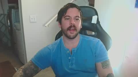 Snapshot of justintym69 chatting on 12.26.24 justintym69 online show from 12.26.24