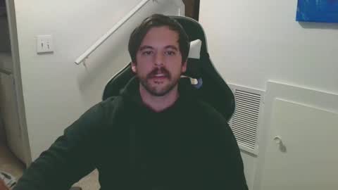 Snapshot of justintym69 chatting on 12.26.24 justintym69 online show from 12.26.24