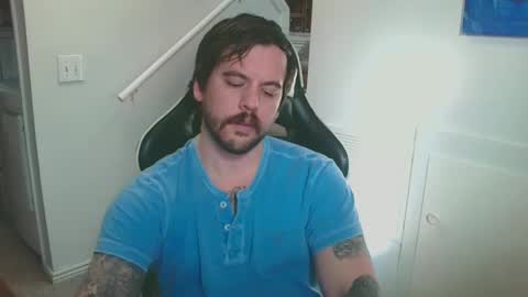 Snapshot of justintym69 chatting on 12.28.24 justintym69 online show from 12.28.24