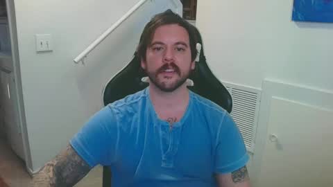 Snapshot of justintym69 chatting on 12.28.24 justintym69 online show from 12.28.24