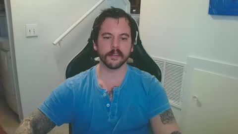 Snapshot of justintym69 chatting on 12.29.24 justintym69 online show from 12.29.24