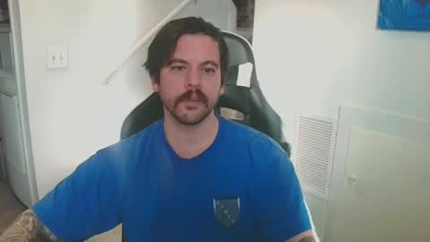 Snapshot of justintym69 chatting on 01.01.25 justintym69 online show from 01.01.25