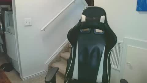 Snapshot of justintym69 chatting on 01.03.25 justintym69 online show from 01.03.25