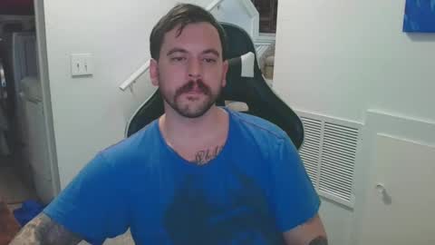 Snapshot of justintym69 chatting on 01.04.25 justintym69 online show from 01.04.25