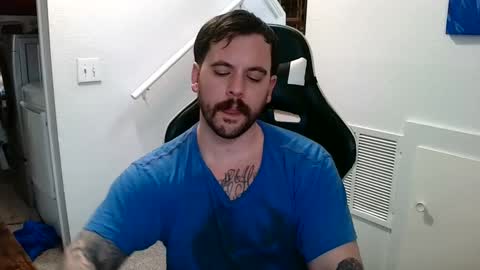 Snapshot of justintym69 chatting on 01.04.25 justintym69 online show from 01.04.25