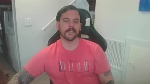 Snapshot of justintym69 chatting on 01.06.25 justintym69 online show from 01.06.25