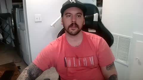 Snapshot of justintym69 chatting on 01.06.25 justintym69 online show from 01.06.25