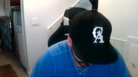 Snapshot of justintym69 chatting on 01.08.25 justintym69 online show from 01.08.25