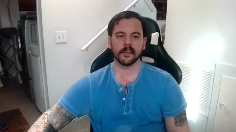 Snapshot of justintym69 chatting on 01.09.25 justintym69 online show from 01.09.25