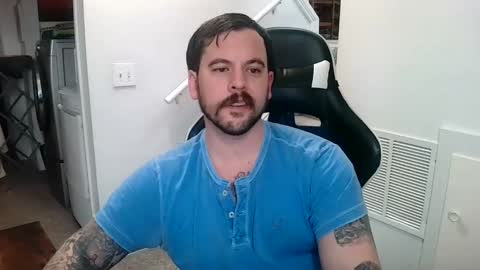 Snapshot of justintym69 chatting on 01.09.25 justintym69 online show from 01.09.25