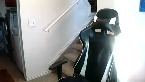 Snapshot of justintym69 chatting on 01.14.25 justintym69 online show from 01.14.25