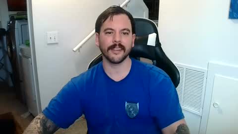 Snapshot of justintym69 chatting on 01.15.25 justintym69 online show from 01.15.25