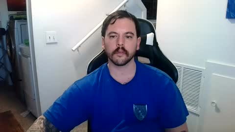 Snapshot of justintym69 chatting on 01.15.25 justintym69 online show from 01.15.25