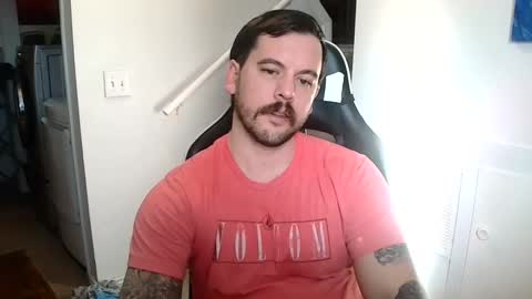 Snapshot of justintym69 chatting on 01.16.25 justintym69 online show from 01.16.25