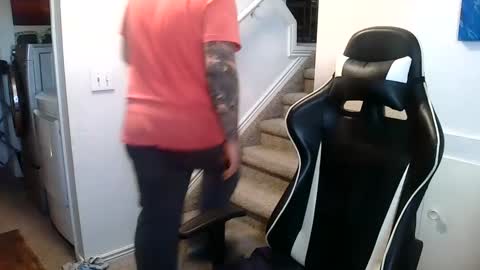 Snapshot of justintym69 chatting on 01.16.25 justintym69 online show from 01.16.25