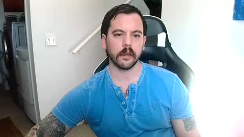 Snapshot of justintym69 chatting on 01.21.25 justintym69 online show from 01.21.25