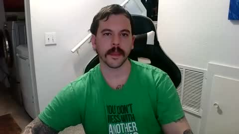 Snapshot of justintym69 chatting on 01.25.25 justintym69 online show from 01.25.25