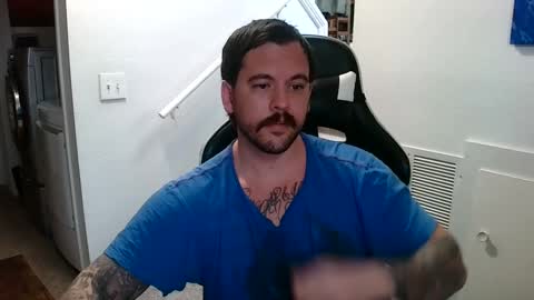 Snapshot of justintym69 chatting on 02.02.25 justintym69 online show from 02.02.25