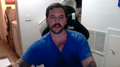 Snapshot of justintym69 chatting on 02.03.25 justintym69 online show from 02.03.25