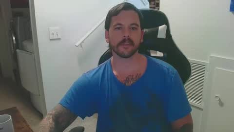 Snapshot of justintym69 chatting on 02.04.25 justintym69 online show from 02.04.25