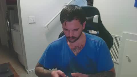 Snapshot of justintym69 chatting on 02.05.25 justintym69 online show from 02.05.25