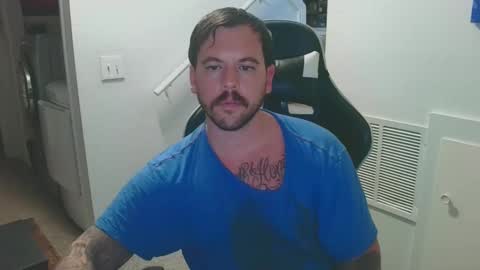 Snapshot of justintym69 chatting on 02.05.25 justintym69 online show from 02.05.25