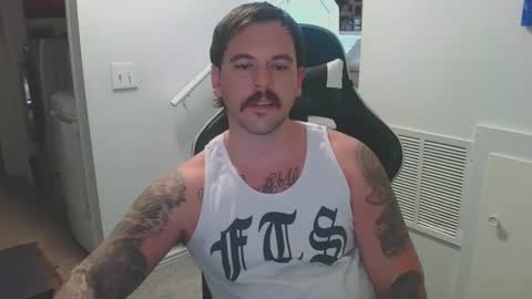 Snapshot of justintym69 chatting on 02.06.25 justintym69 online show from 02.06.25