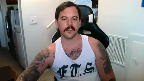 Snapshot of justintym69 chatting on 02.06.25 justintym69 online show from 02.06.25