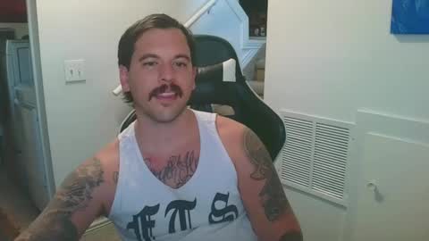 Snapshot of justintym69 chatting on 02.06.25 justintym69 online show from 02.06.25