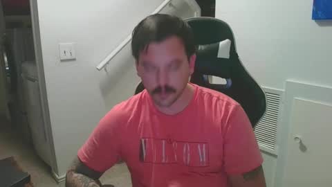 Snapshot of justintym69 chatting on 02.08.25 justintym69 online show from 02.08.25