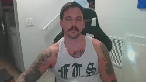 Snapshot of justintym69 chatting on 02.09.25 justintym69 online show from 02.09.25