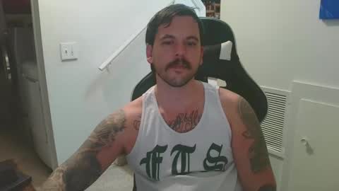 Snapshot of justintym69 chatting on 02.11.25 justintym69 online show from 02.11.25