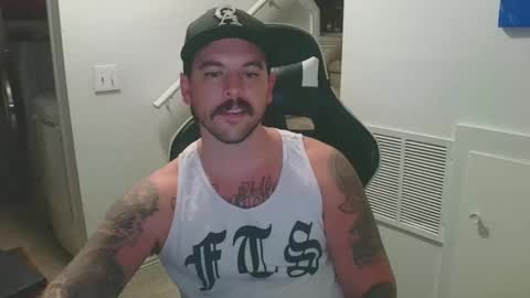 Snapshot of justintym69 chatting on 02.12.25 justintym69 online show from 02.12.25